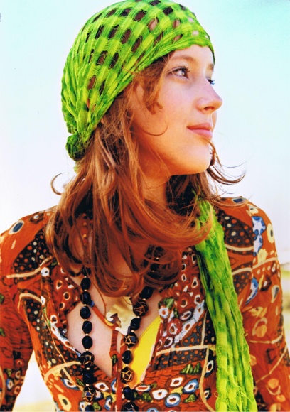 P:MASARU SHINKE, ST:SAWAKO TANEIKE
HM:AKIRA KOTANI, M:COSMOPOLITAN