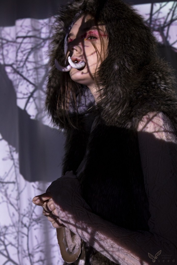 P;DECKY
ST;makoto mathuda
HM;miki azuma