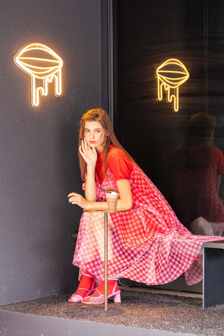 P;Hama（Chobei)
ST;Makoto Mitsuda
HM;Miki Azuma
M;Zofia(WILD FLOWER)